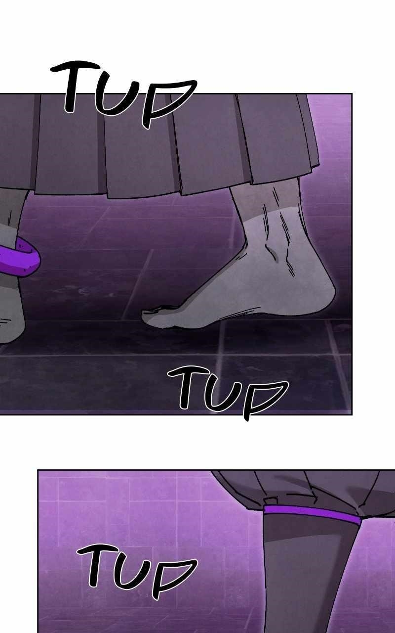 Reincarnated In a Cursed Game Chapter 29 - Page 16