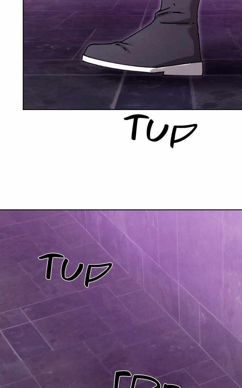 Reincarnated In a Cursed Game Chapter 29 - Page 17