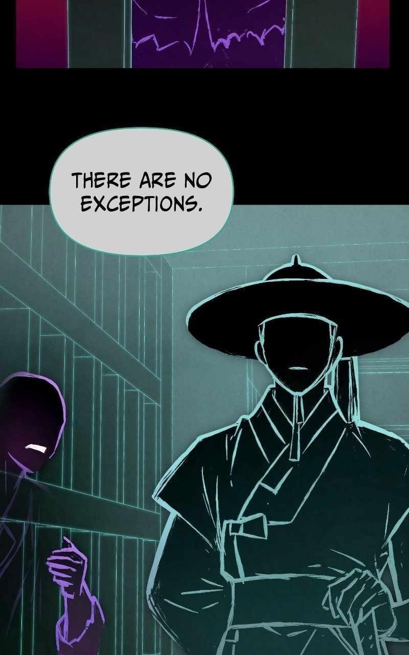 Reincarnated In a Cursed Game Chapter 29 - Page 2