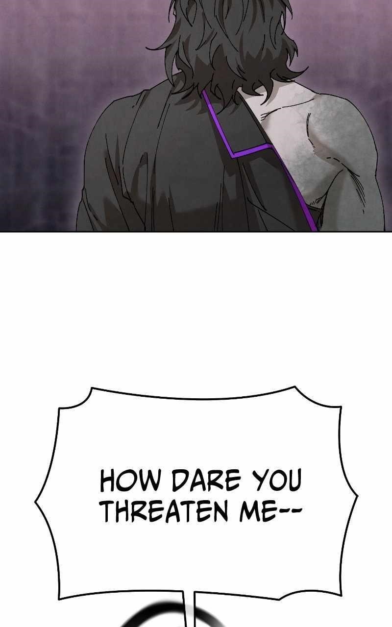 Reincarnated In a Cursed Game Chapter 29 - Page 20