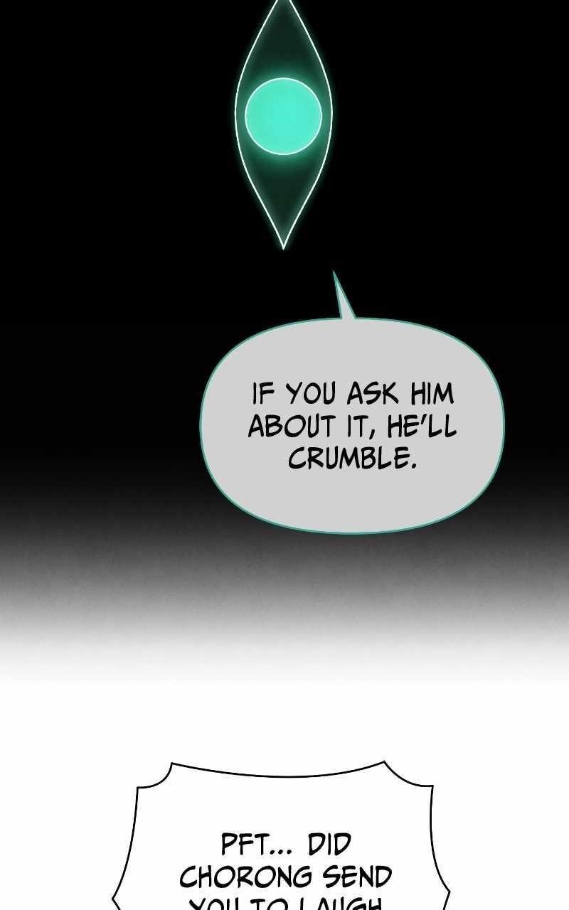 Reincarnated In a Cursed Game Chapter 29 - Page 29