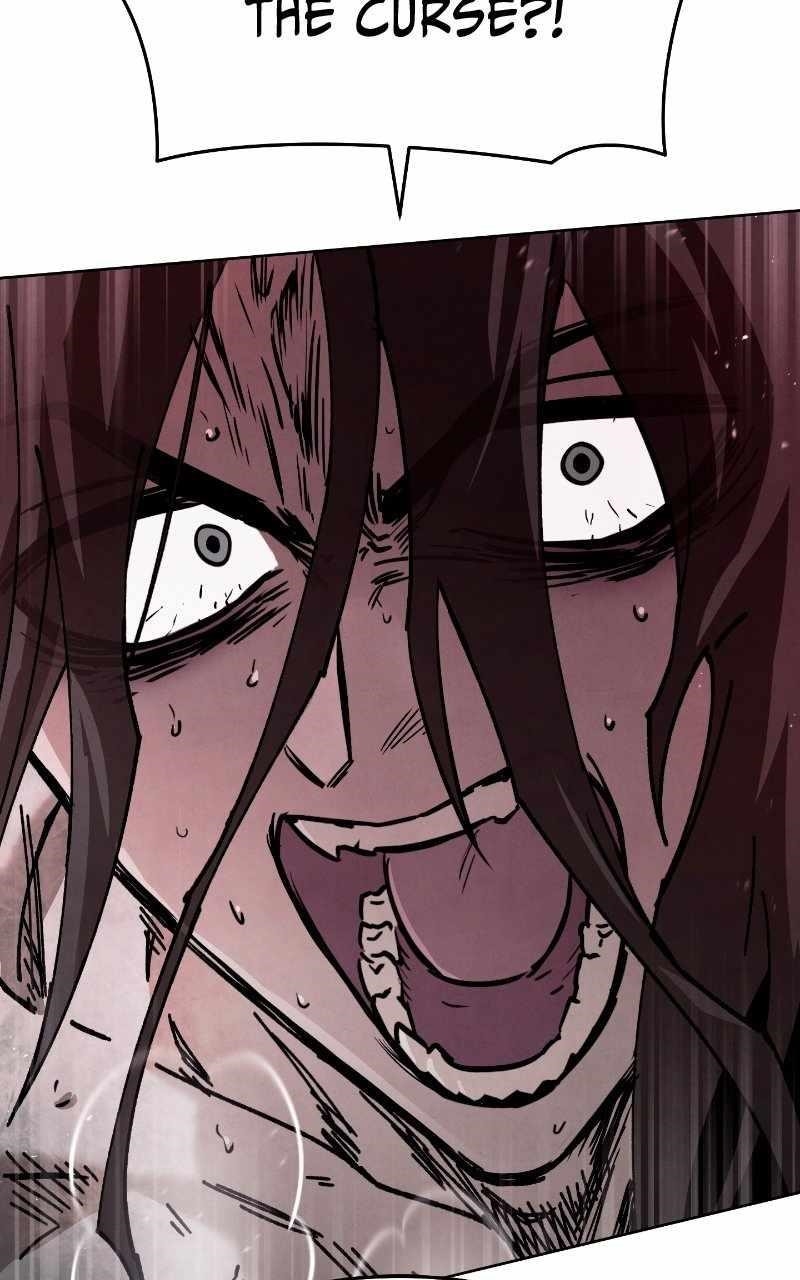 Reincarnated In a Cursed Game Chapter 29 - Page 33