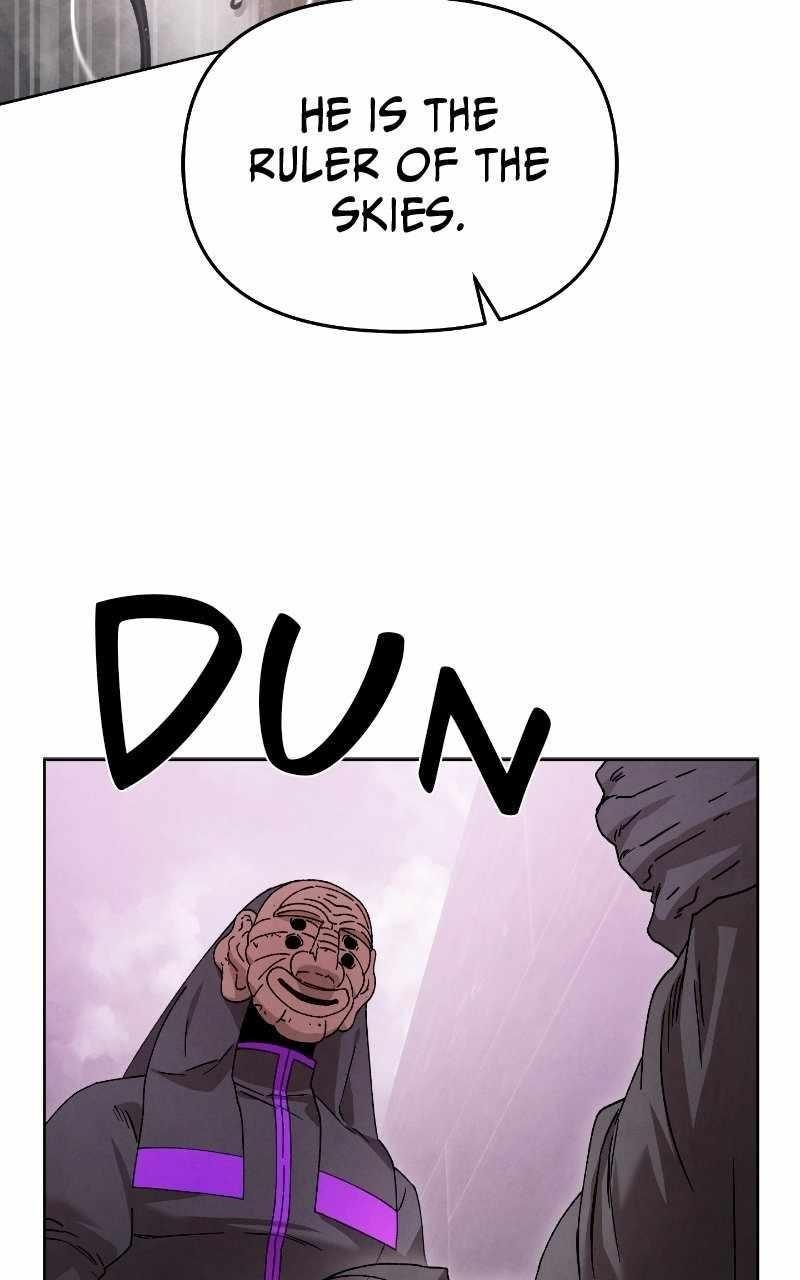 Reincarnated In a Cursed Game Chapter 29 - Page 34