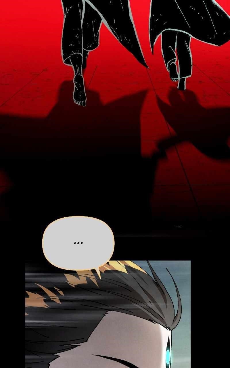 Reincarnated In a Cursed Game Chapter 29 - Page 53