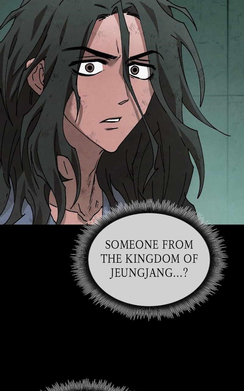 Reincarnated In a Cursed Game Chapter 29 - Page 65