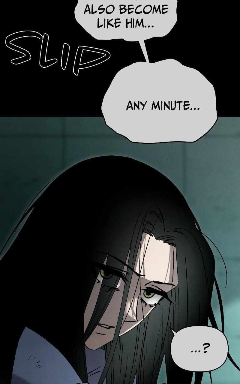 Reincarnated In a Cursed Game Chapter 29 - Page 83