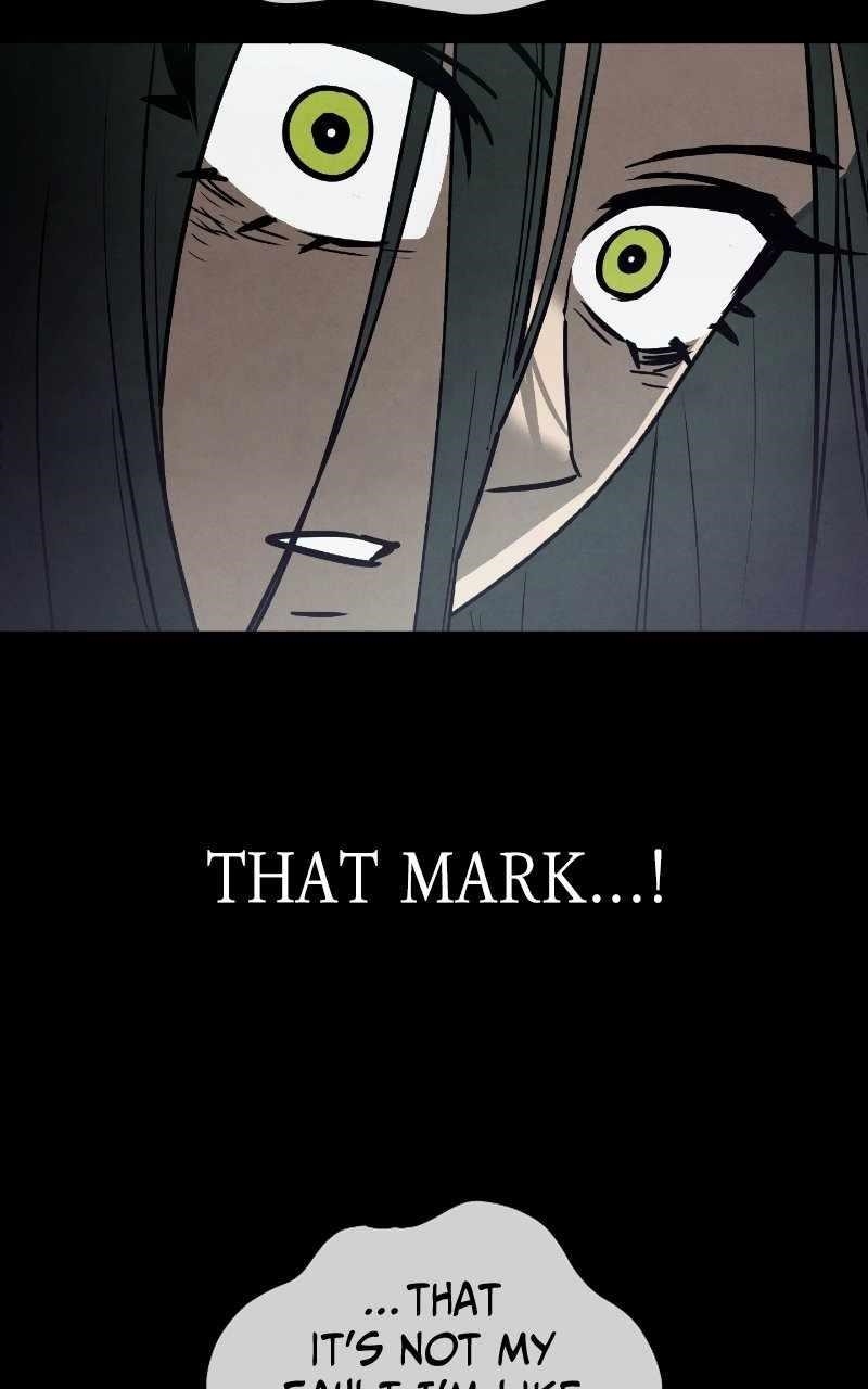 Reincarnated In a Cursed Game Chapter 29 - Page 86