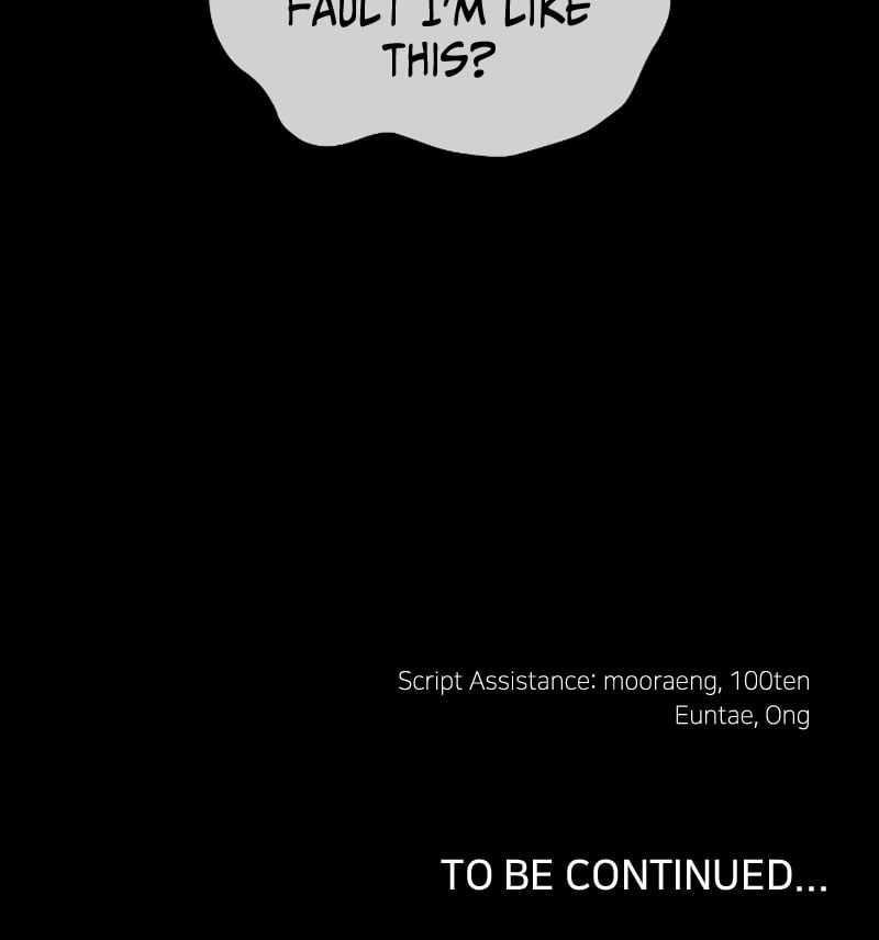 Reincarnated In a Cursed Game Chapter 29 - Page 87