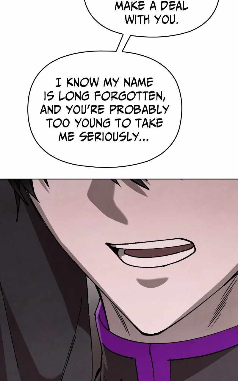 Reincarnated In a Cursed Game Chapter 30 - Page 68