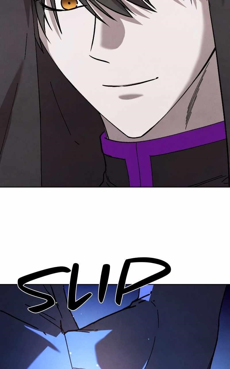 Reincarnated In a Cursed Game Chapter 30 - Page 74