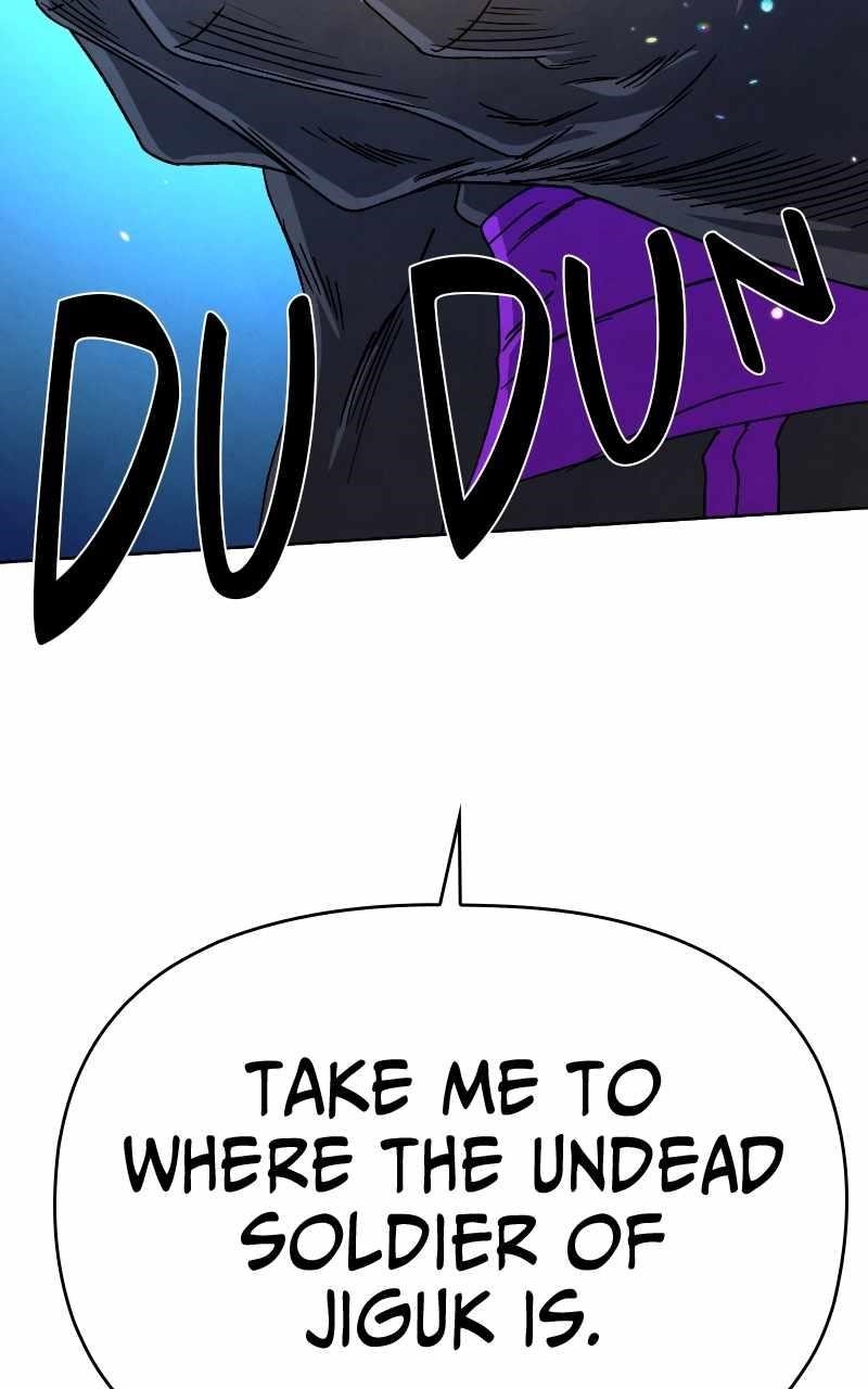 Reincarnated In a Cursed Game Chapter 30 - Page 77