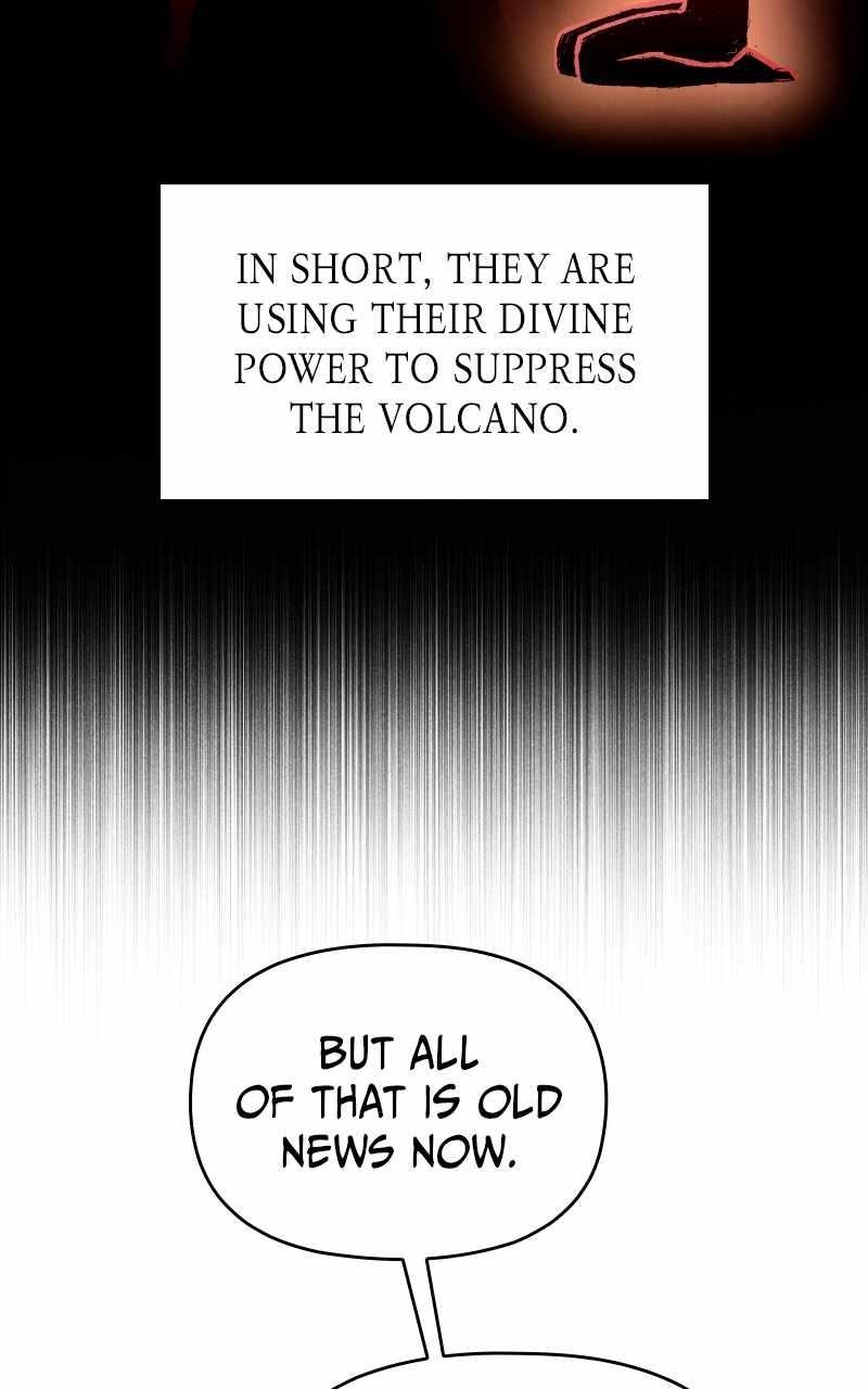 Reincarnated In a Cursed Game Chapter 31 - Page 23