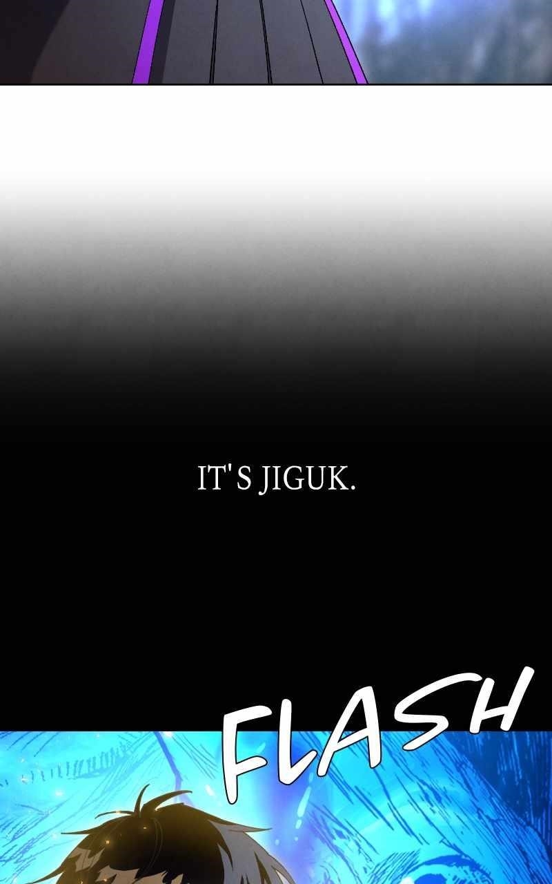 Reincarnated In a Cursed Game Chapter 31 - Page 29