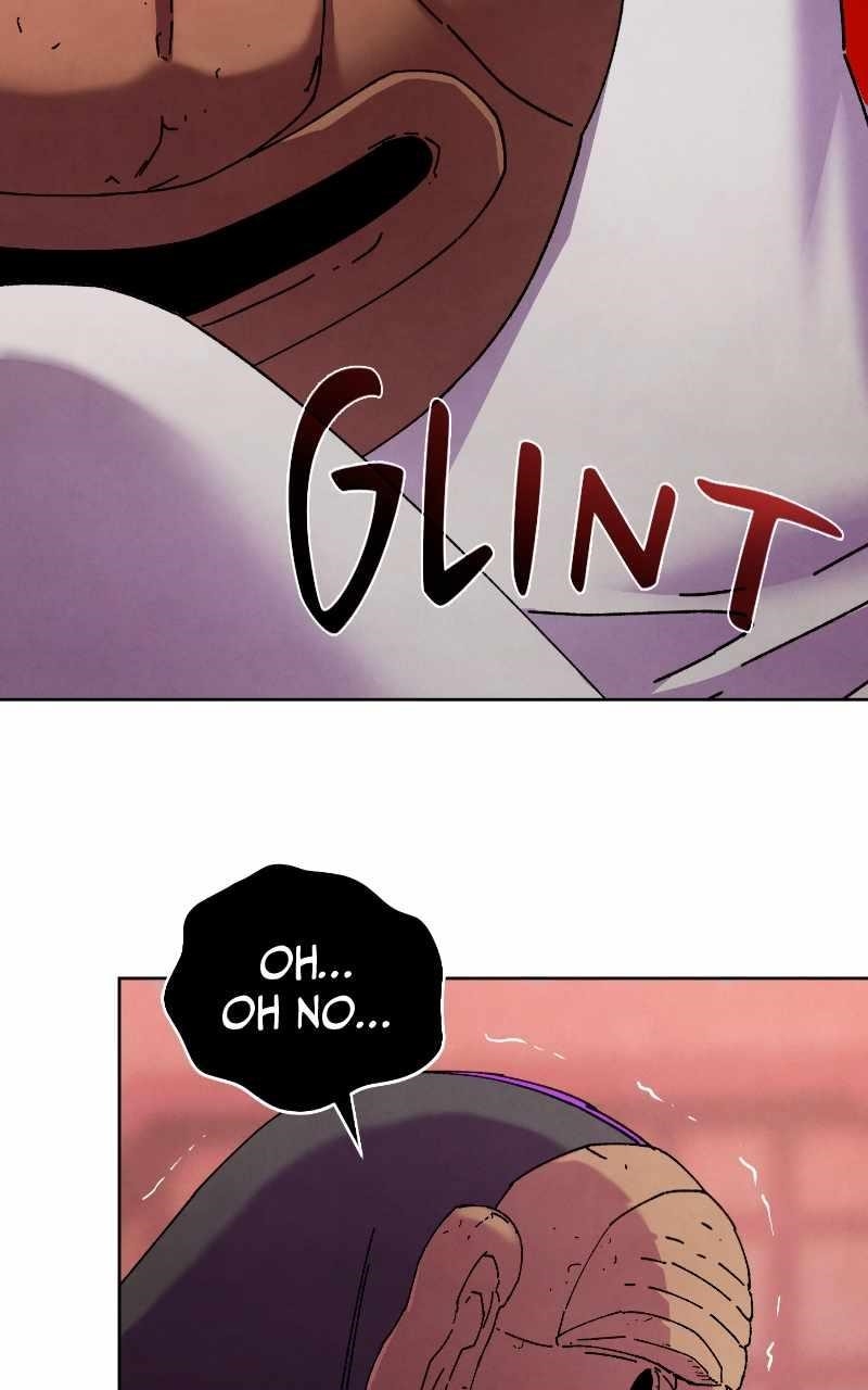 Reincarnated In a Cursed Game Chapter 31 - Page 54