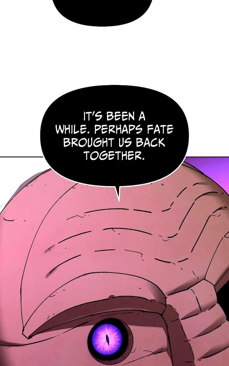 Reincarnated In a Cursed Game Chapter 31 - Page 84