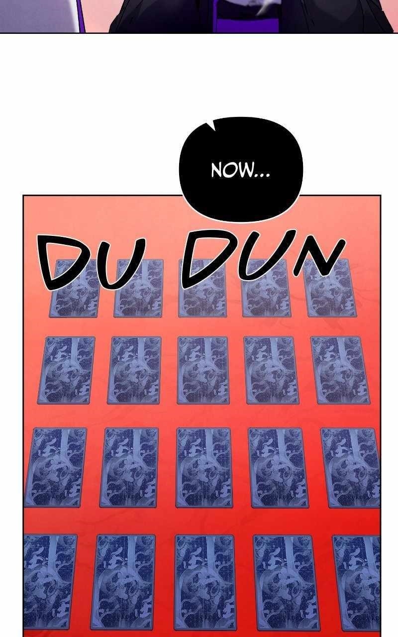 Reincarnated In a Cursed Game Chapter 32 - Page 42