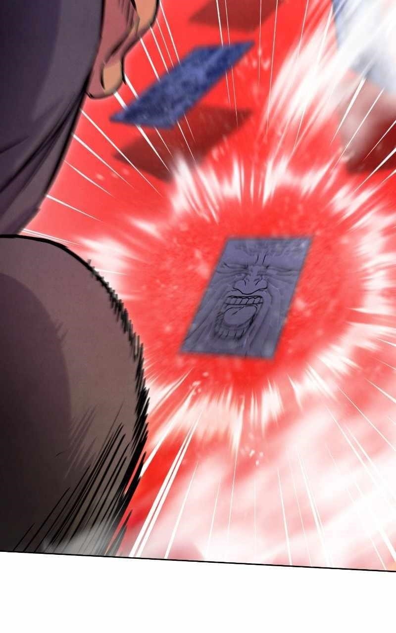 Reincarnated In a Cursed Game Chapter 32 - Page 55