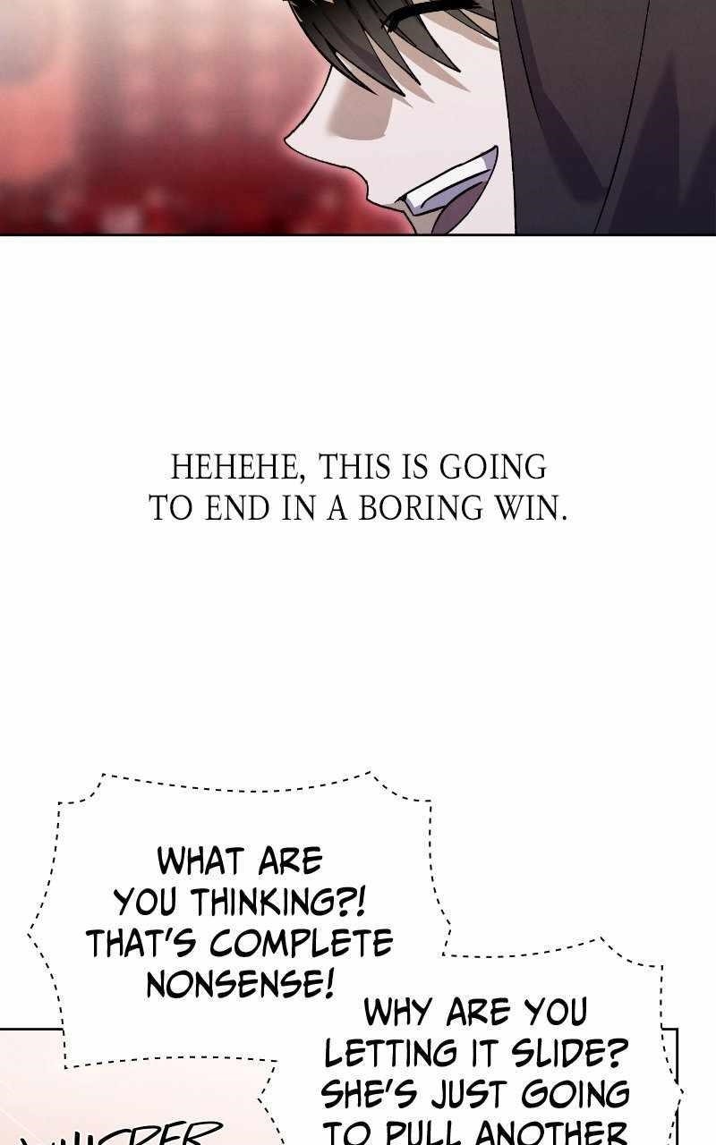 Reincarnated In a Cursed Game Chapter 32 - Page 65