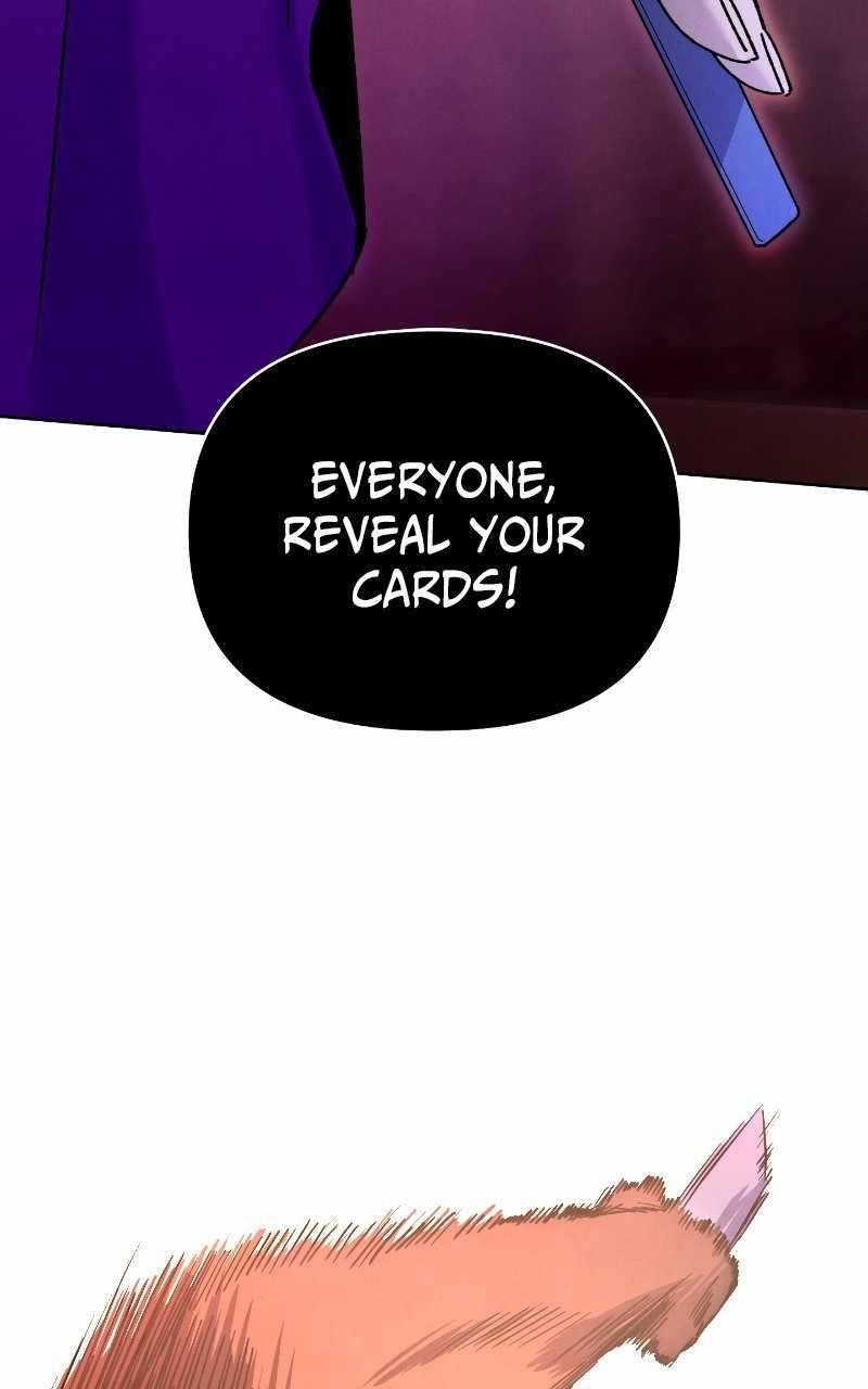 Reincarnated In a Cursed Game Chapter 32 - Page 77