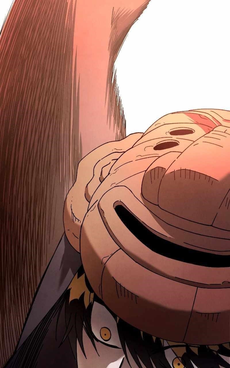 Reincarnated In a Cursed Game Chapter 32 - Page 78