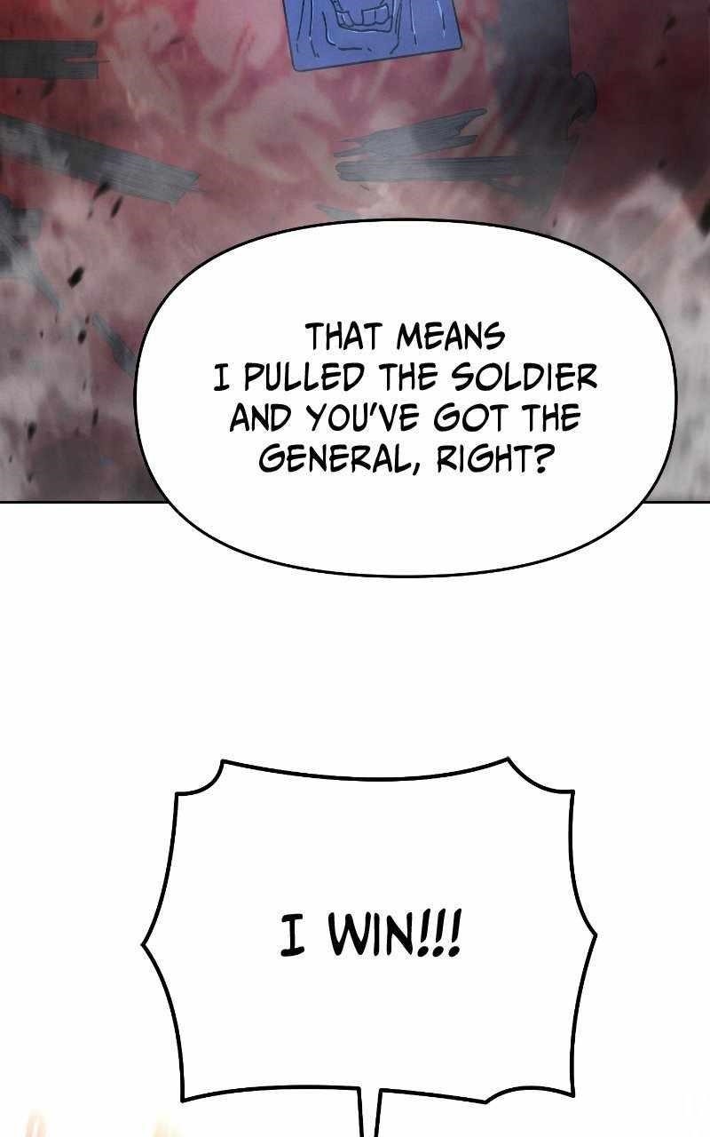 Reincarnated In a Cursed Game Chapter 32 - Page 85