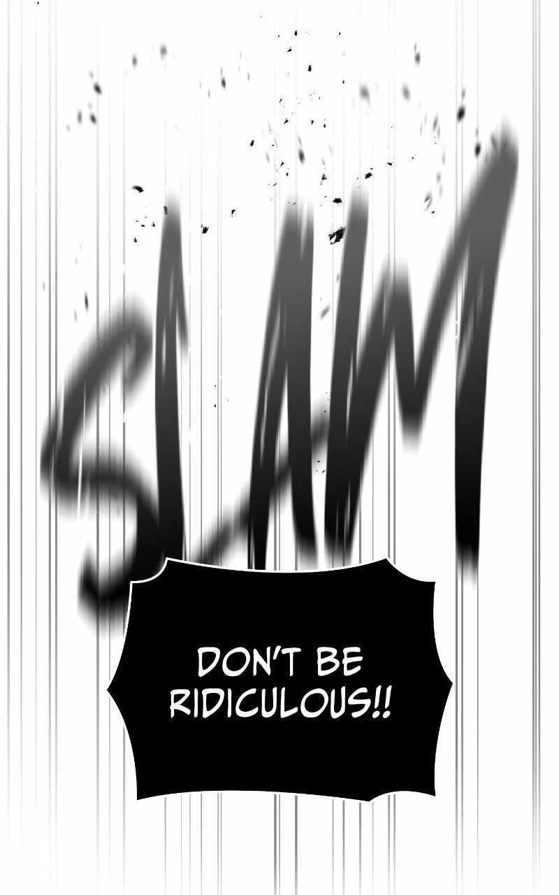 Reincarnated In a Cursed Game Chapter 32 - Page 88