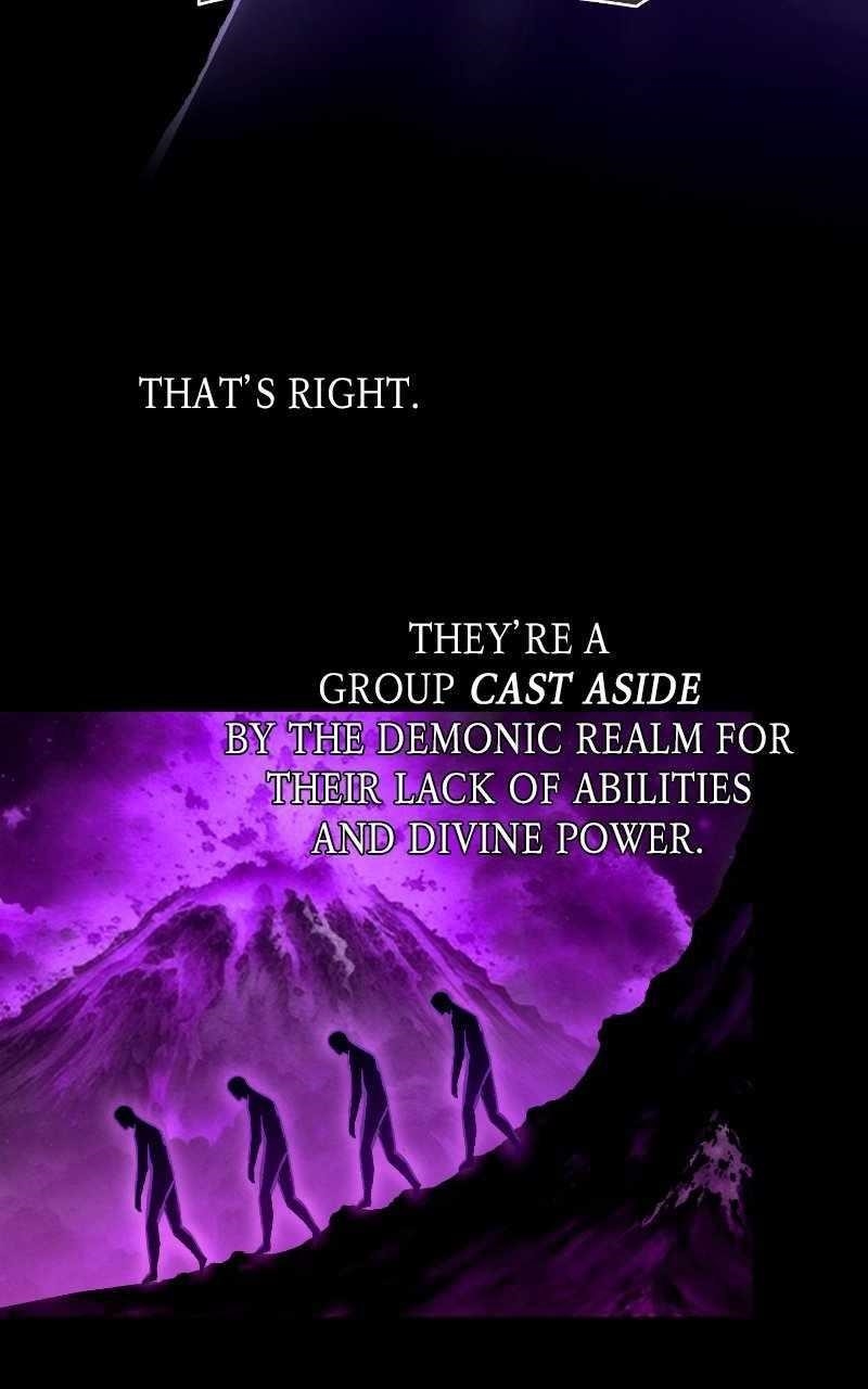 Reincarnated In a Cursed Game Chapter 32 - Page 9