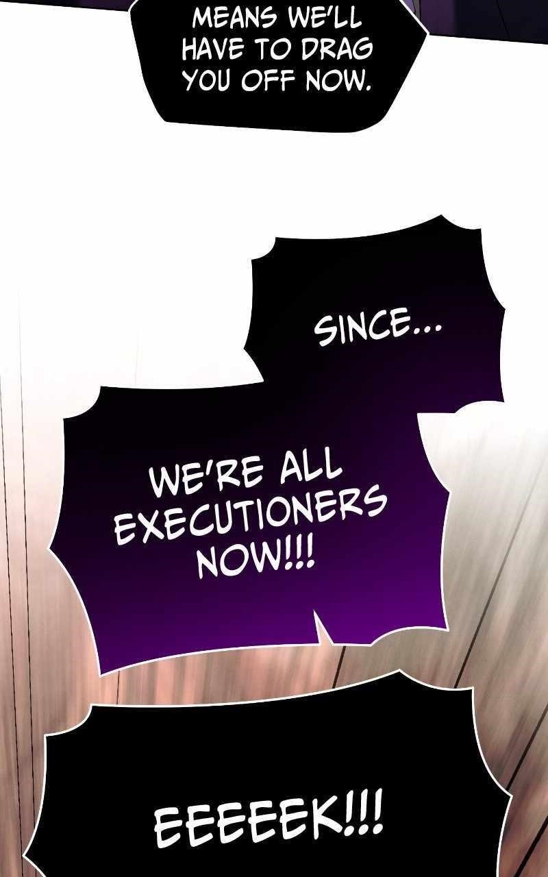 Reincarnated In a Cursed Game Chapter 32 - Page 94