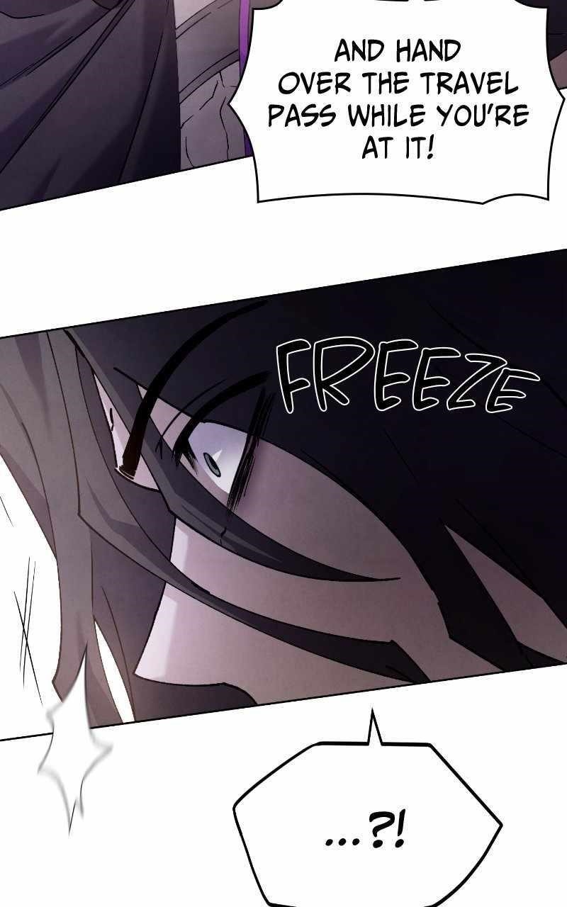 Reincarnated In a Cursed Game Chapter 32 - Page 96