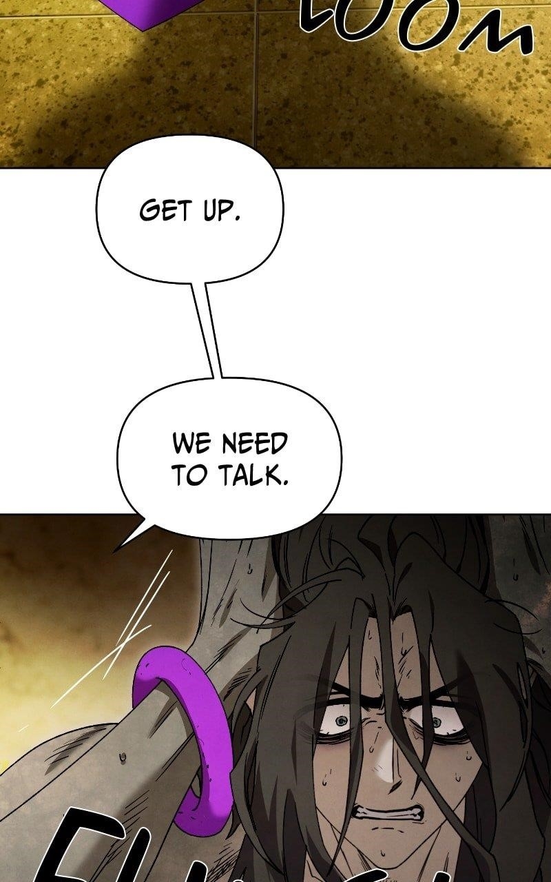 Reincarnated In a Cursed Game Chapter 33 - Page 64