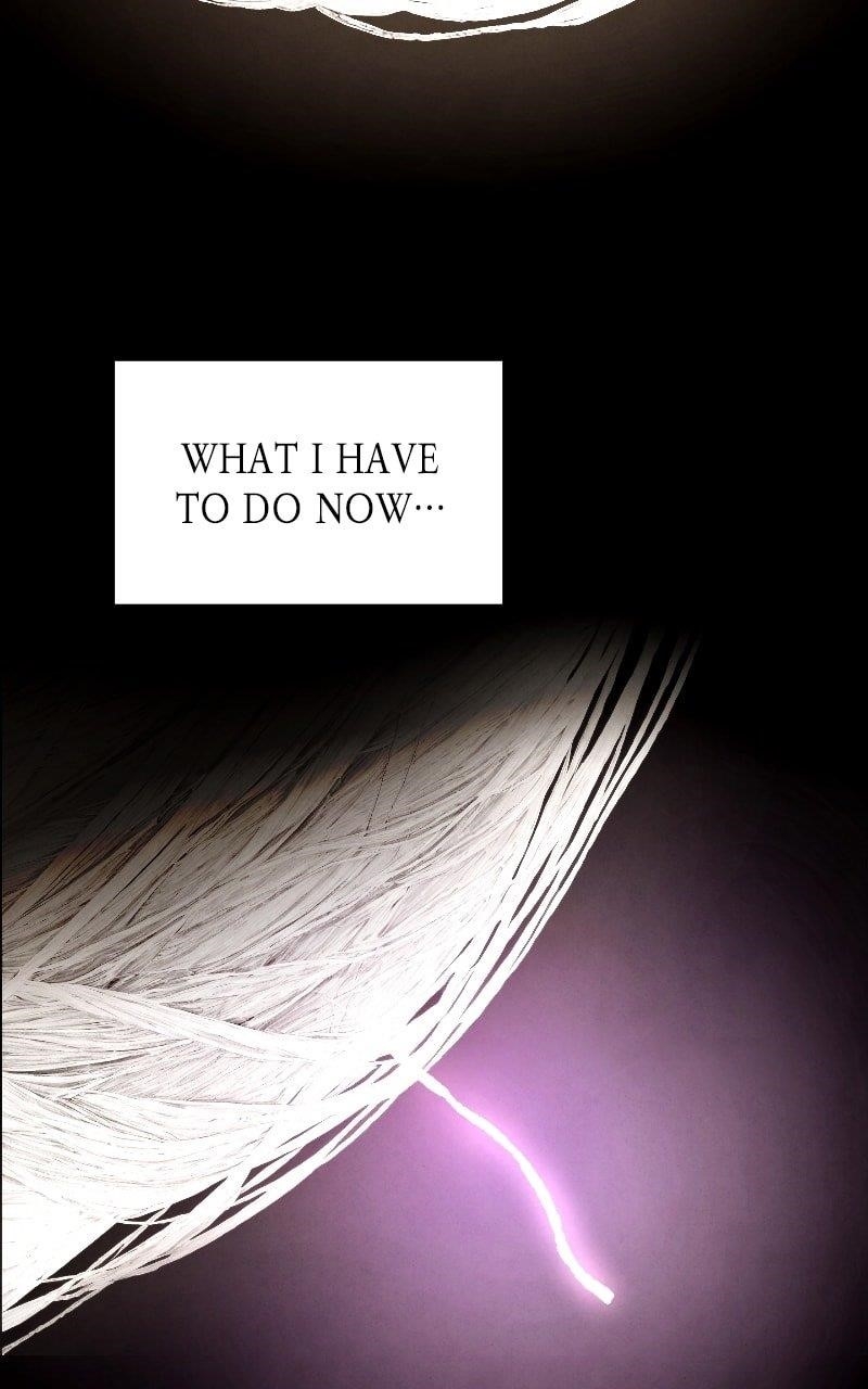 Reincarnated In a Cursed Game Chapter 33 - Page 69