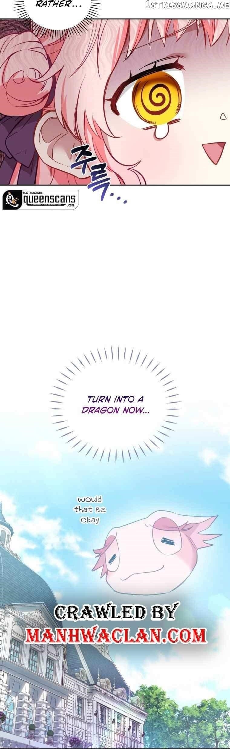 I’m Being Raised By Villains Chapter 2 - Page 13