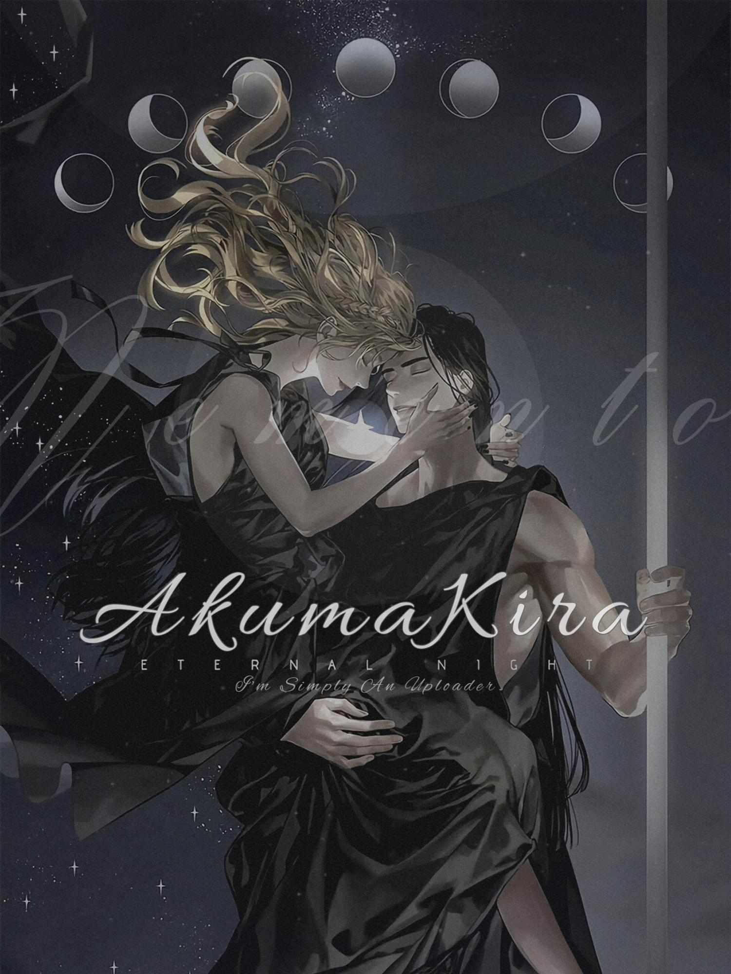 I’m Being Raised By Villains Chapter 43 - Page 41