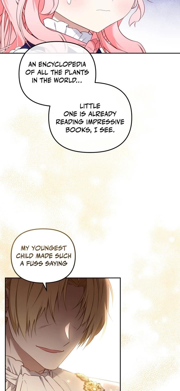 I’m Being Raised By Villains Chapter 49 - Page 17