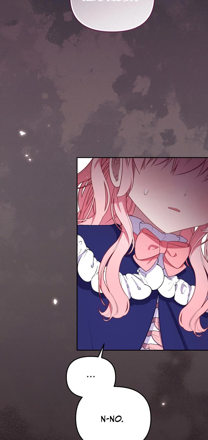 I’m Being Raised By Villains Chapter 50 - Page 28