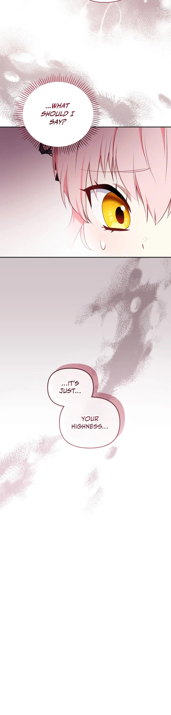 I’m Being Raised By Villains Chapter 50 - Page 30