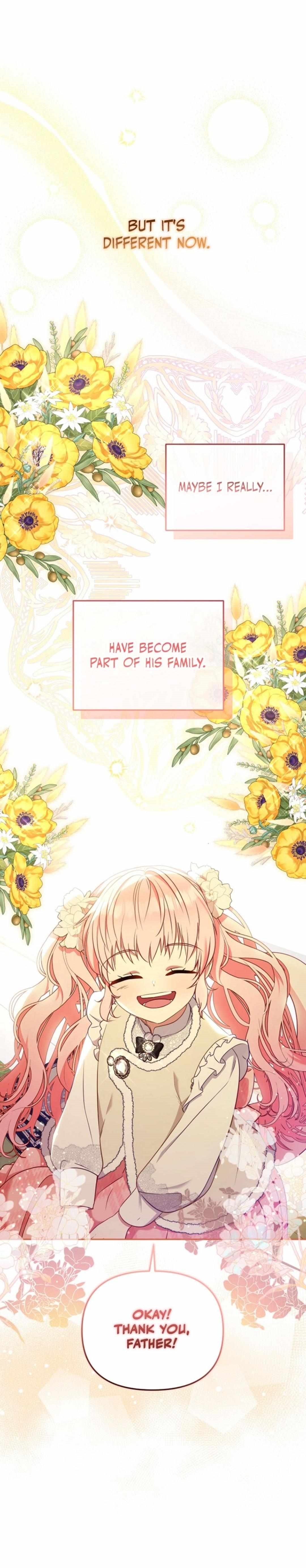 I’m Being Raised By Villains Chapter 51 - Page 32