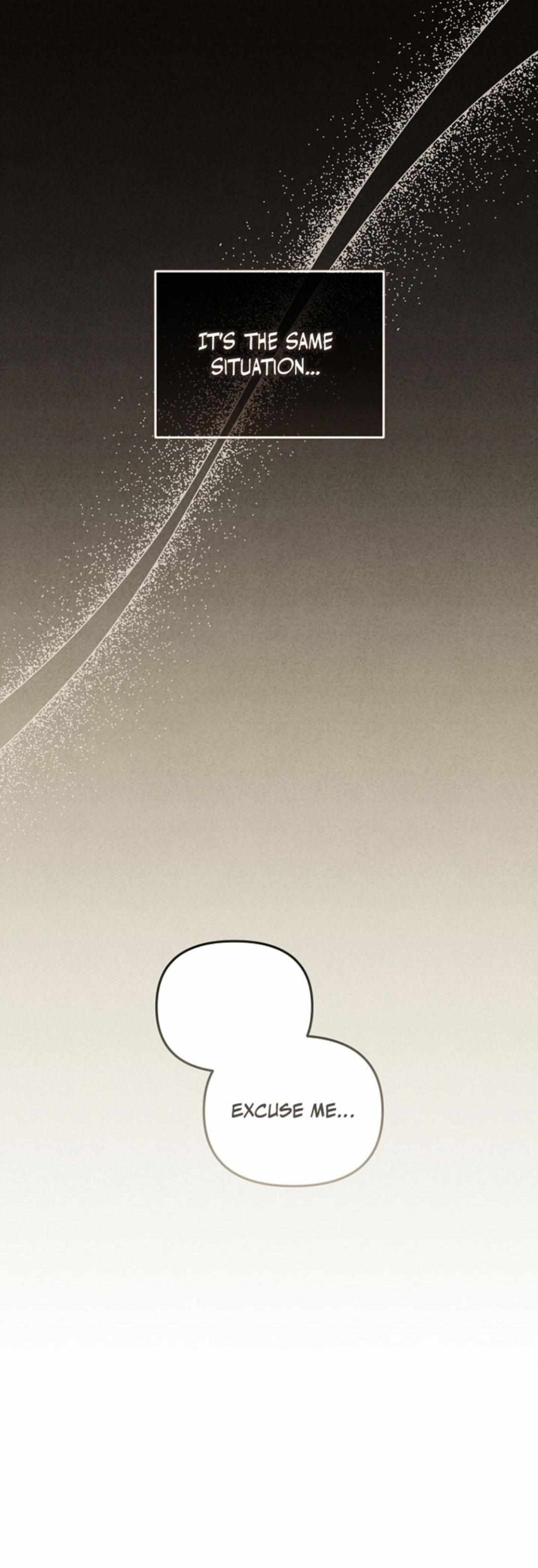 I’m Being Raised By Villains Chapter 52 - Page 5