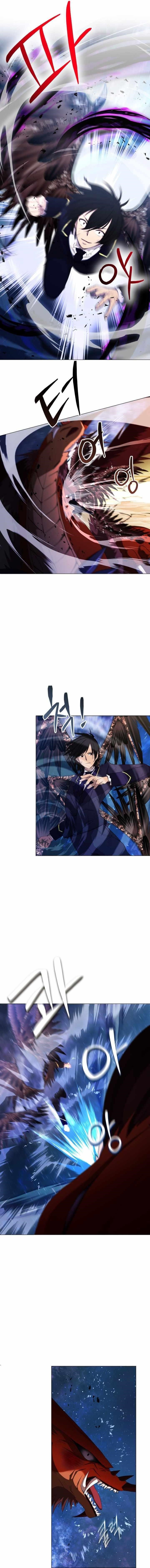 Return of the SSS-Class Demon Lord Chapter 10 - Page 4