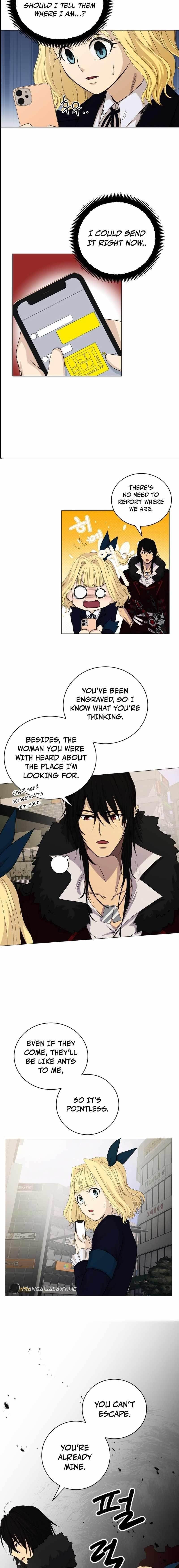 Return of the SSS-Class Demon Lord Chapter 2 - Page 13