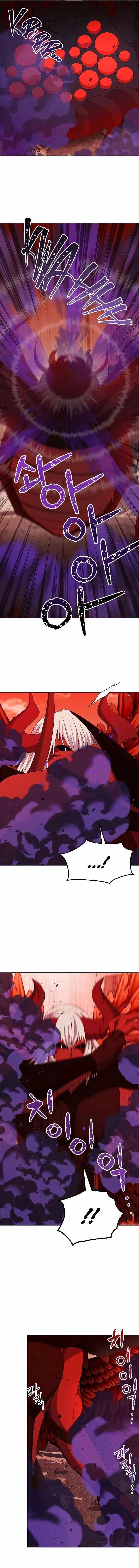 Return of the SSS-Class Demon Lord Chapter 22 - Page 1