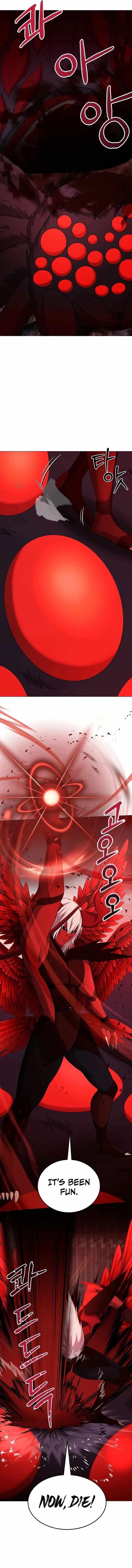 Return of the SSS-Class Demon Lord Chapter 22 - Page 14