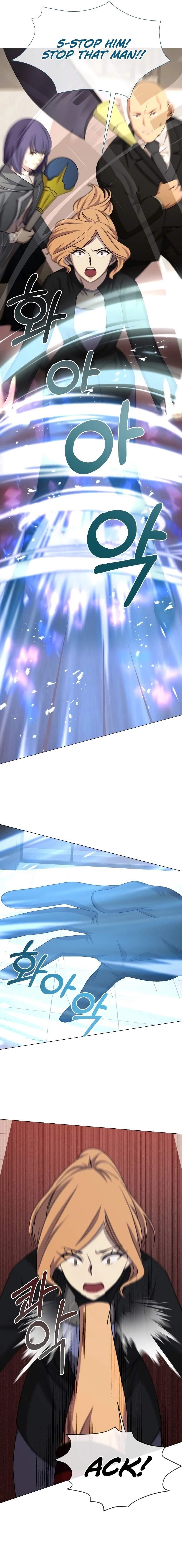 Return of the SSS-Class Demon Lord Chapter 26 - Page 16