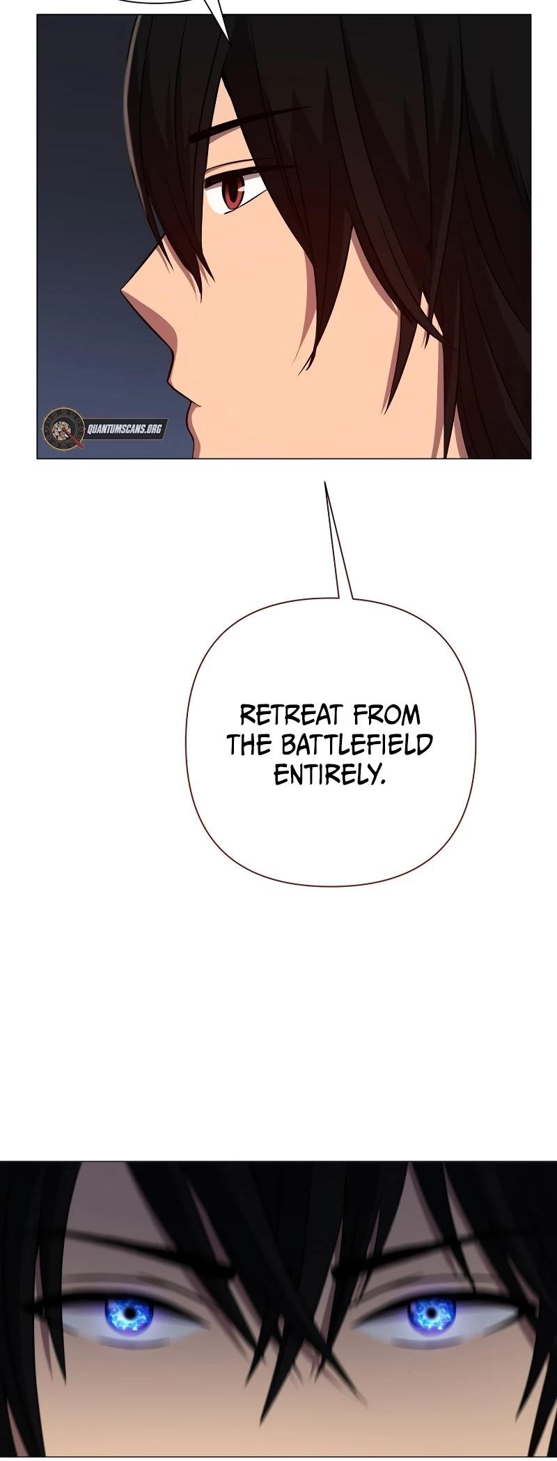 Return of the SSS-Class Demon Lord Chapter 33 - Page 56