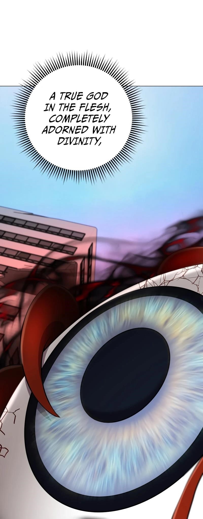 Return of the SSS-Class Demon Lord Chapter 34 - Page 30