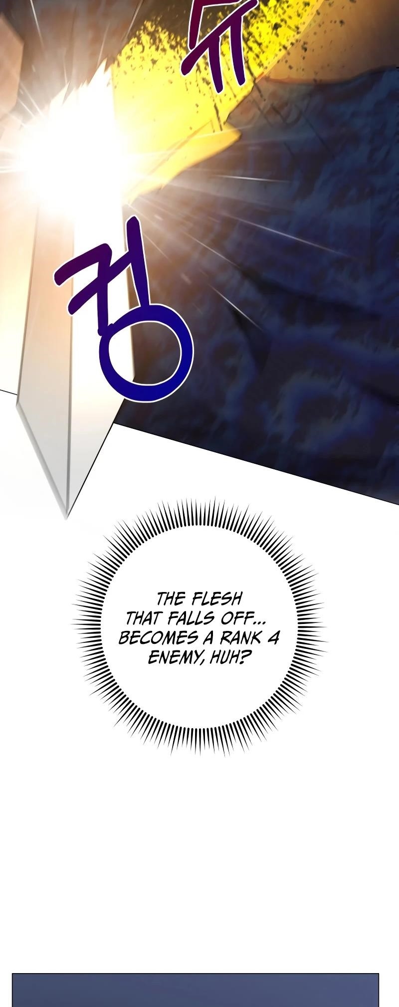 Return of the SSS-Class Demon Lord Chapter 34 - Page 45