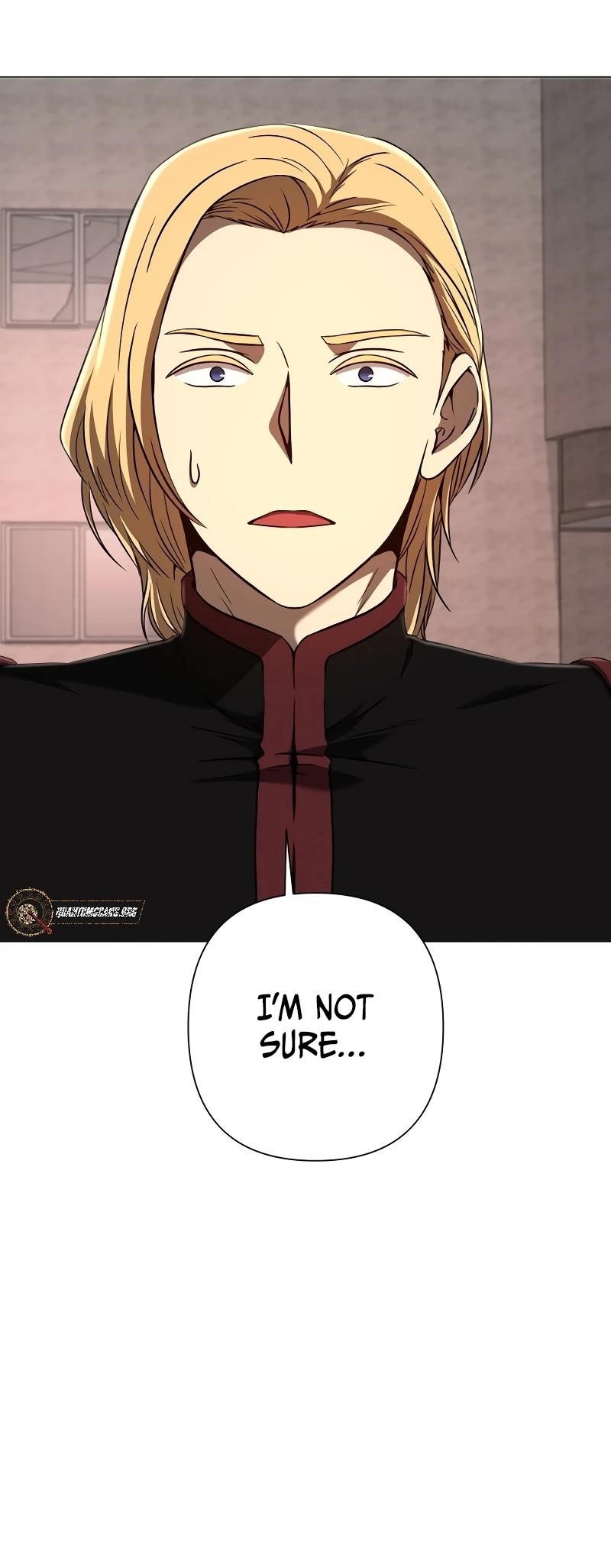 Return of the SSS-Class Demon Lord Chapter 34 - Page 7