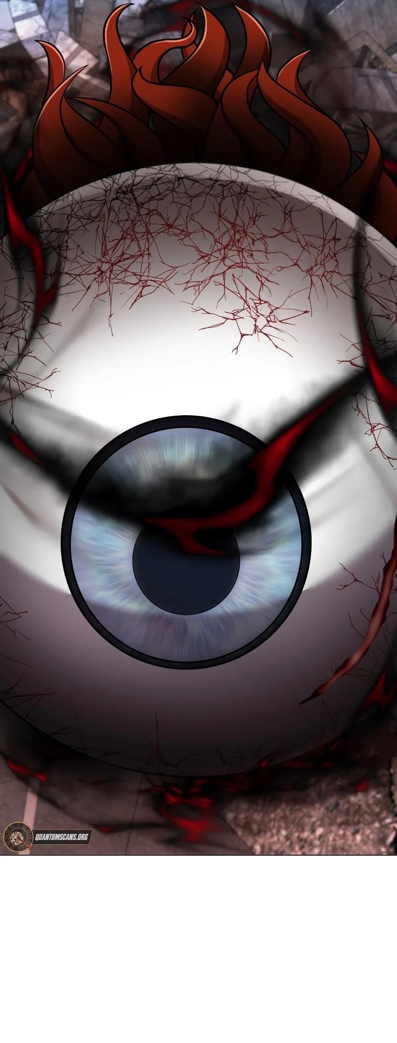 Return of the SSS-Class Demon Lord Chapter 34 - Page 73