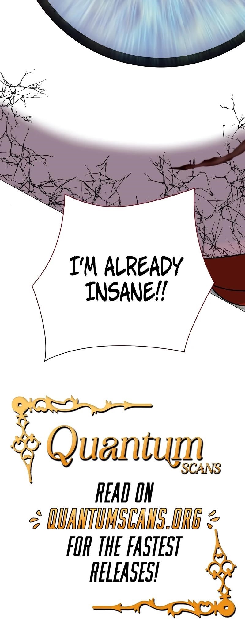 Return of the SSS-Class Demon Lord Chapter 34 - Page 80