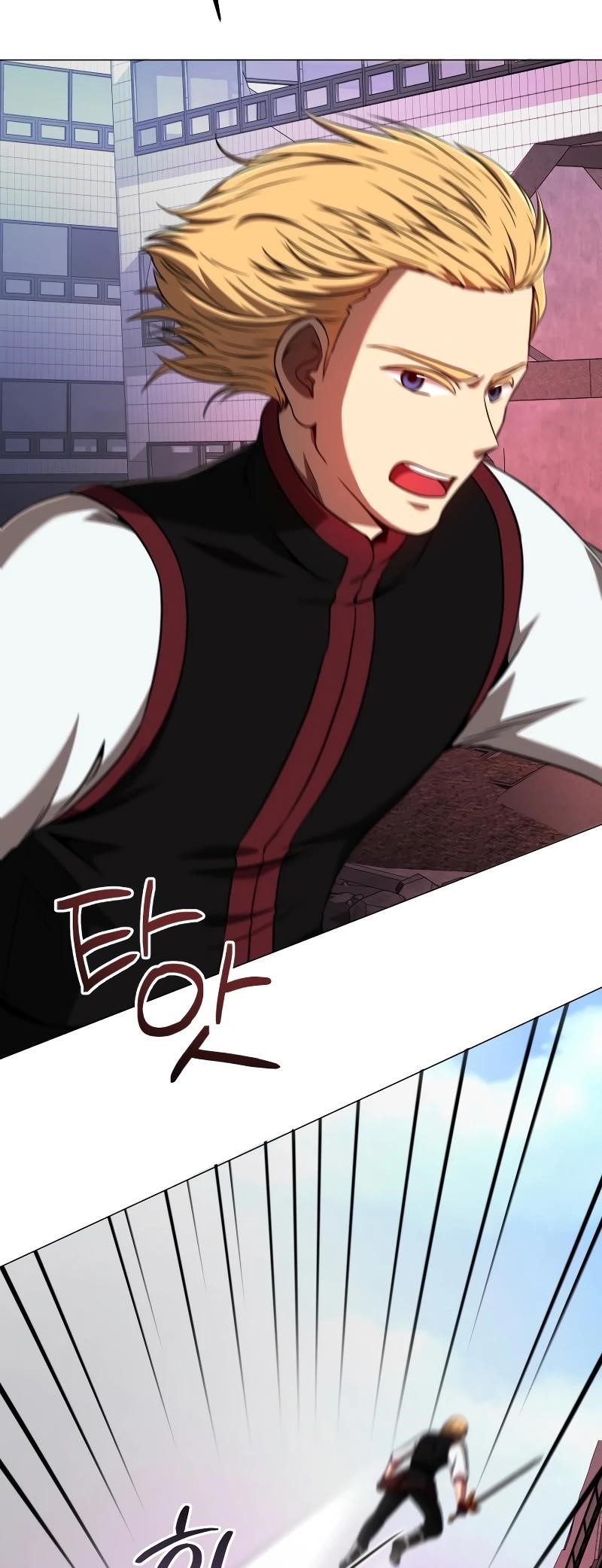 Return of the SSS-Class Demon Lord Chapter 35 - Page 18